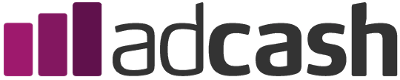 adcash