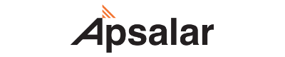 apsalar