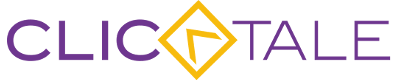 clicktale