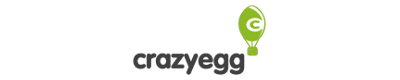 crazyegg
