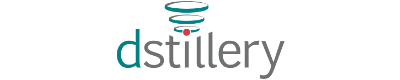dstillery