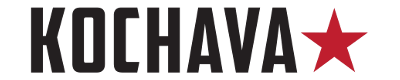kochava