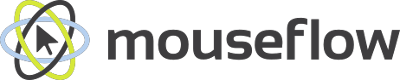 mouseflow