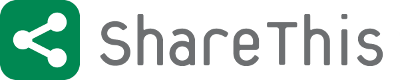 sharethis