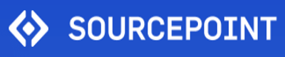 sourcepoint