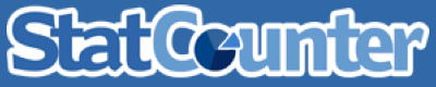 StatCounter