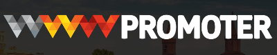 wwwpromoter