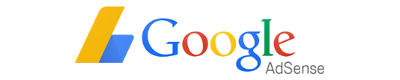 Adsense Publishers
