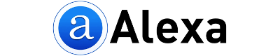 Alexa