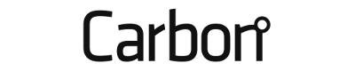Carbon Ads
