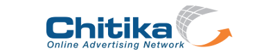 Chitika