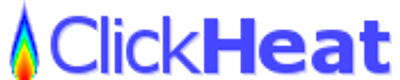 ClickHeat
