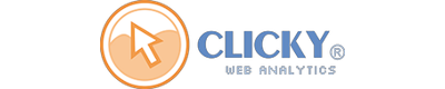 Clicky