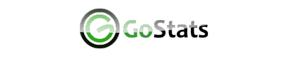 gostats