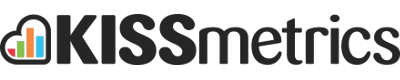 KISSmetrics