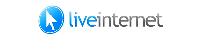 Liveinternet