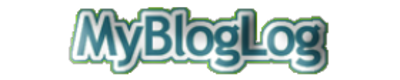 MyBlogLog