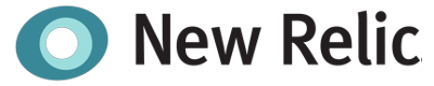New Relic