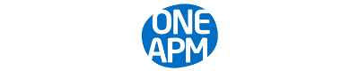 OneAPM
