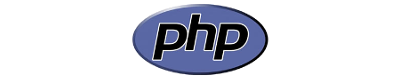 PHP