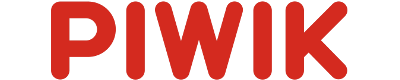 Piwik
