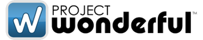 Project Wonderful