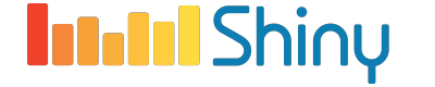 ShinyStat