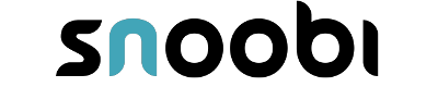 Snoobi