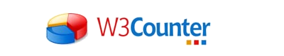 W3Counter