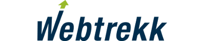 Webtrekk
