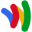 Google Wallet