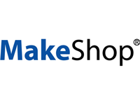 MakeShopKorea