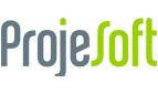 Projesoft