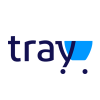 Tray