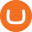 Umbraco