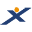 VTEX Enterprise