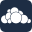 ownCloud