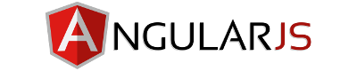 AngularJS