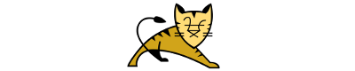 Apache Tomcat
