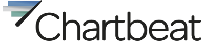 Chartbeat