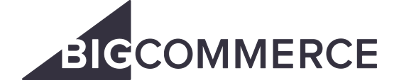 Bigcommerce