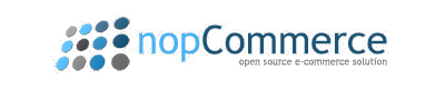 nopCommerce