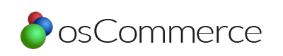 osCommerce