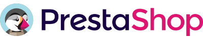 PrestaShop