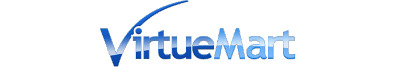 VirtueMart