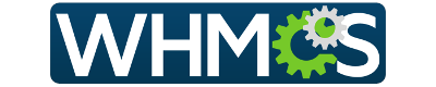 WHMCS