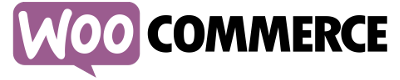 WooCommerce