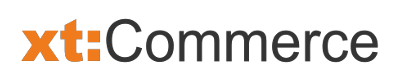 xtCommerce
