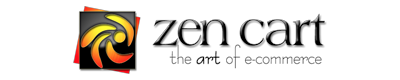 Zen Cart
